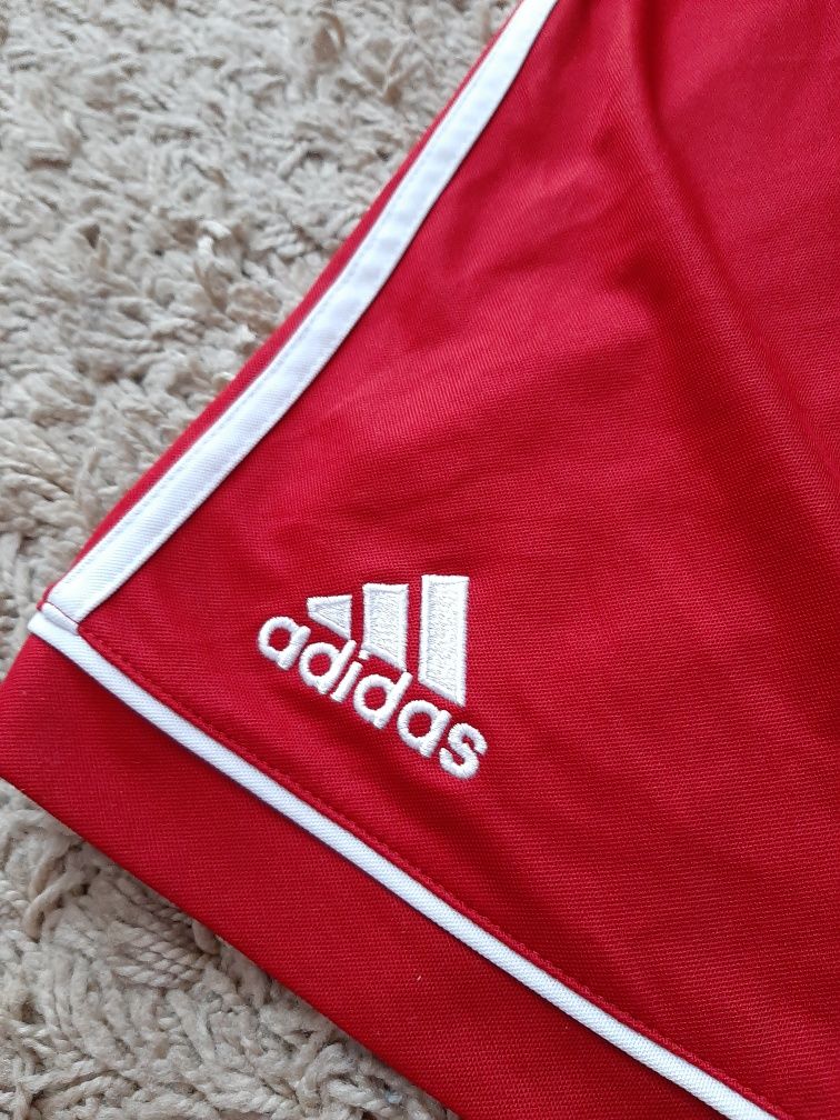 Spodenki męskie Adidas XL