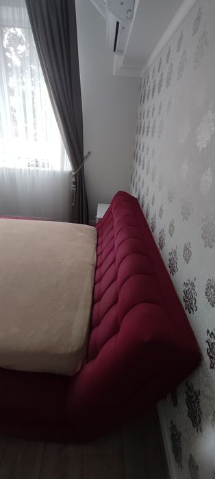Продам ліжко 160*200