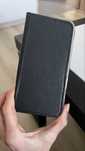 Zestaw obudowa iPhone 16 Pro. Case etui nowe zamykane. Ochrona