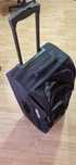 Mala Transporte Empire Paintball