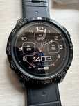 GARMIN EPIX pro gen2 51mm