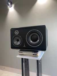 Focal SM9 - Monitory