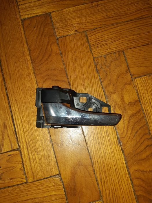 Ручка салону відкривання дверей