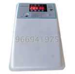 Chocadeira Automática 24 ovos de galinha 96 codorniz