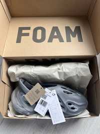 Yeezy Foam RNR mx Granite