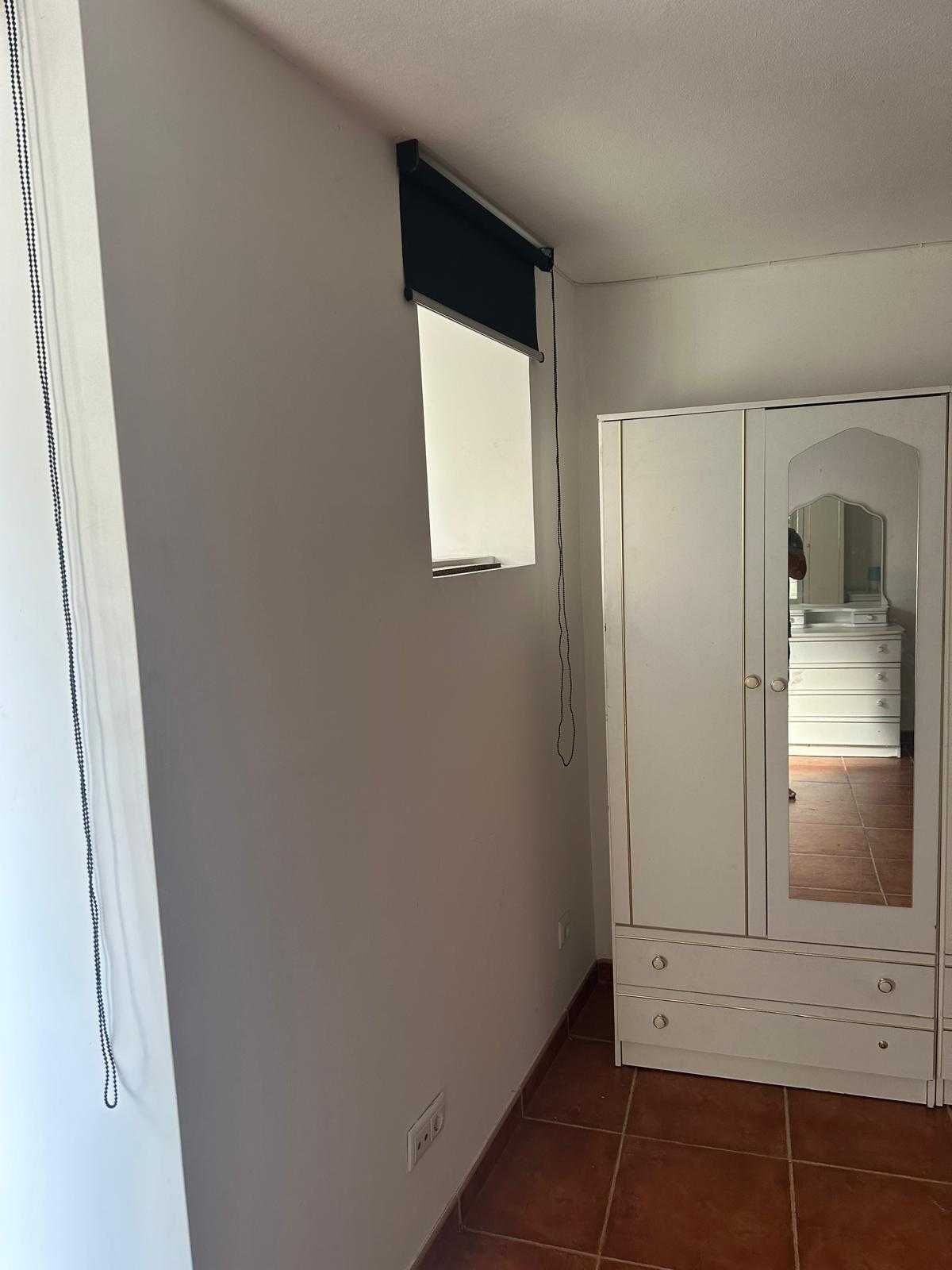 Estudio centro Lamego