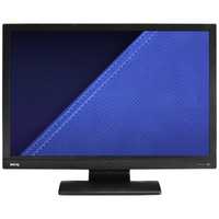 Монітор 22" BenQ G2200W 1680x1050 VGA/DVI