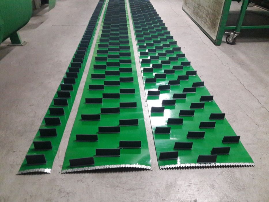 Taśma do wago-workownicy ziemniak cebula marchewka