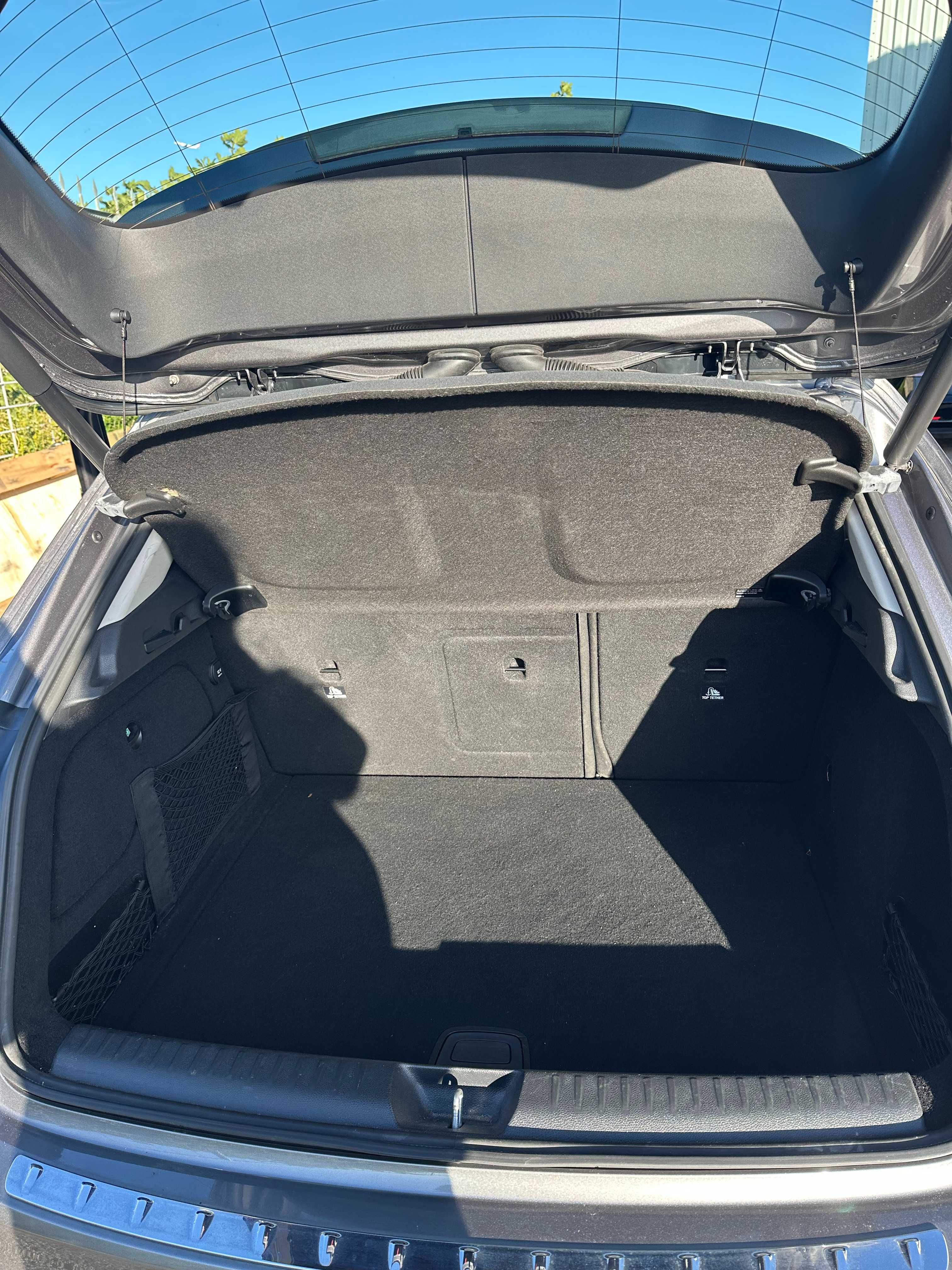 Mercedes GLA 180d CDI Diesel 2015 - Importado da Alemanha com extras