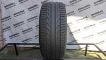 Шина 225/45 R 17 Semperit Speed-Life 2. Одне колесо. Розпаровка.
