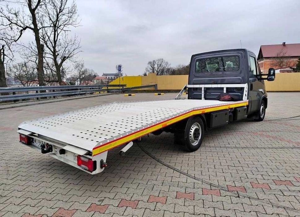 AutoLawety WYNAJEM SAMOCHODÓW AUTO-LAWET Rent Car Wypożyczalnia Śląsk