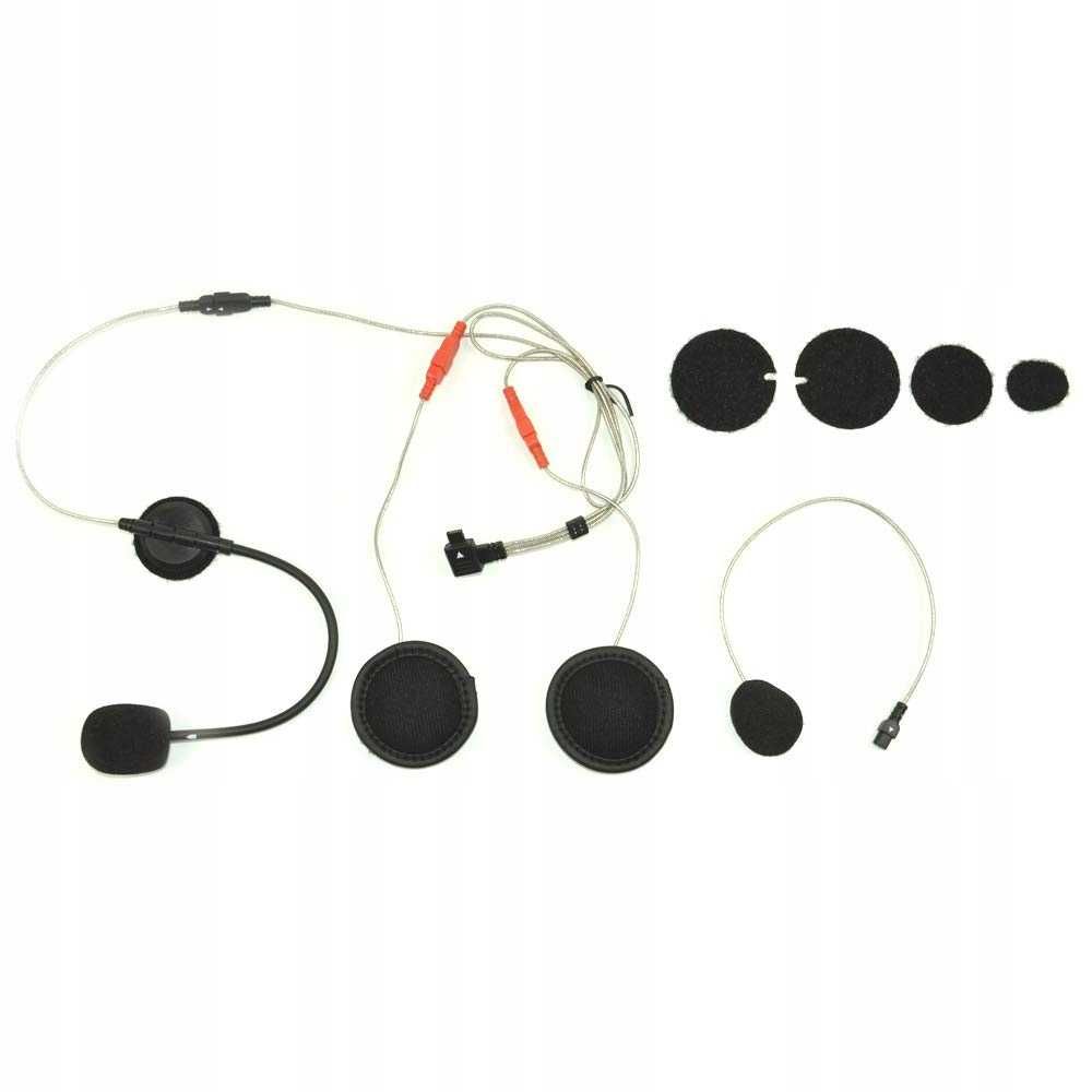 Zestaw audio Midland BT Audio Kit C1008.01 BT Next