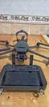 Bundle DJI Mavic 3 V 2.0 Oferta DJI RC PRO