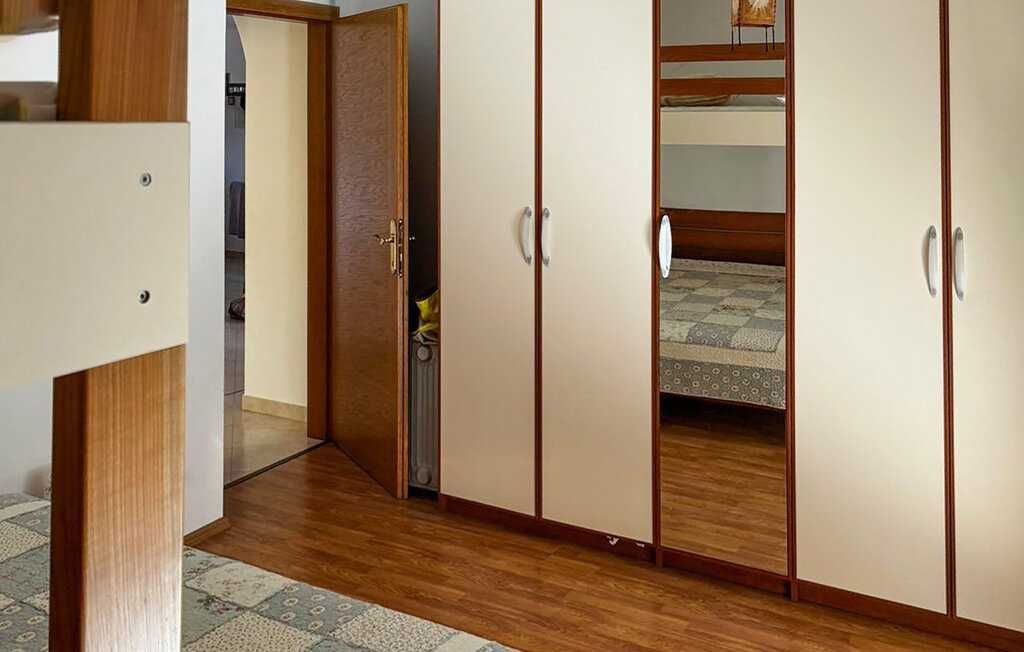 Wakacje, Chorwacja, Istria, apartament z basenem dla 4 osób