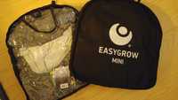 Saco de Dormir / Sleeping Bag | Easygrow MINI Car Seat Footmuff