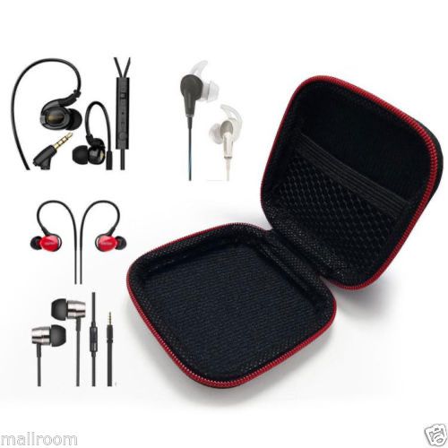 Bolsa para AirPods, nova