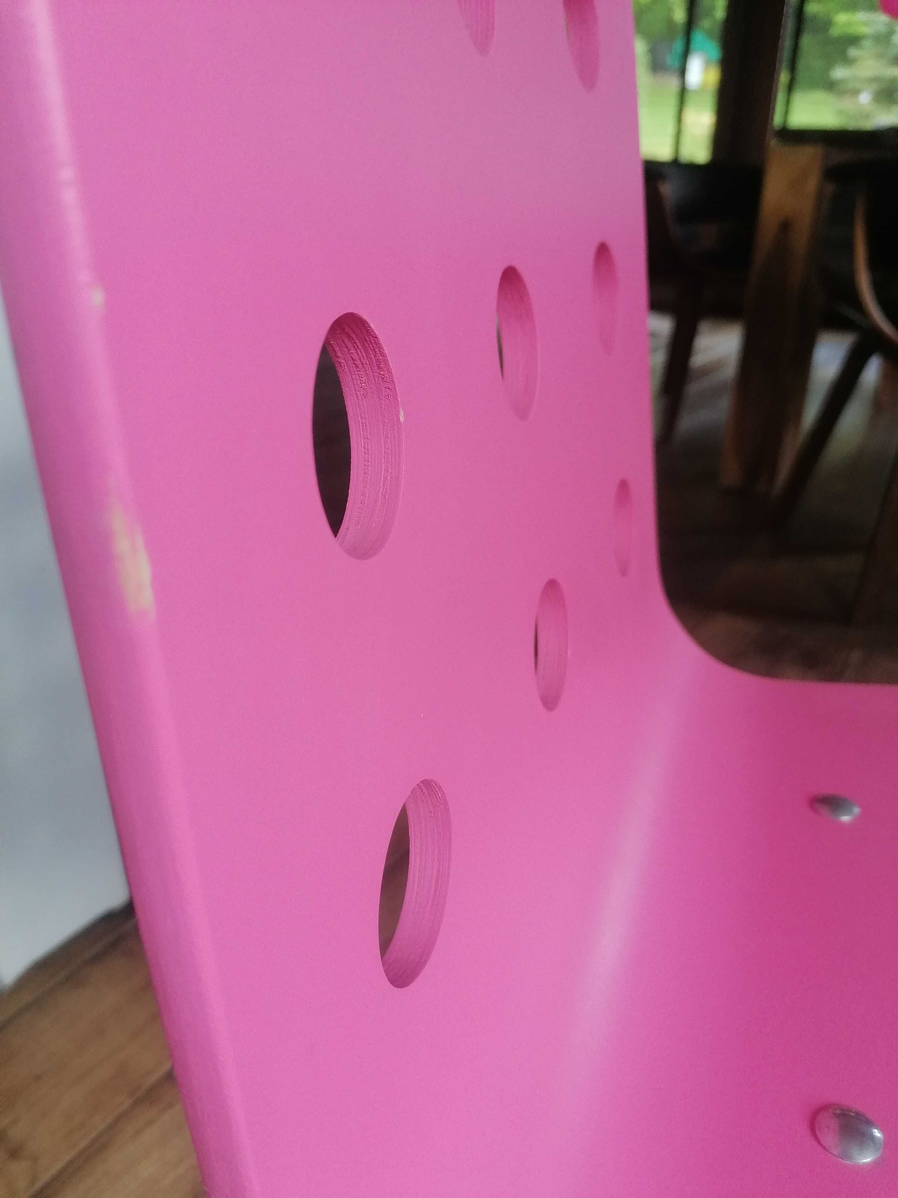 Krzesło do biurka Jules Ikea