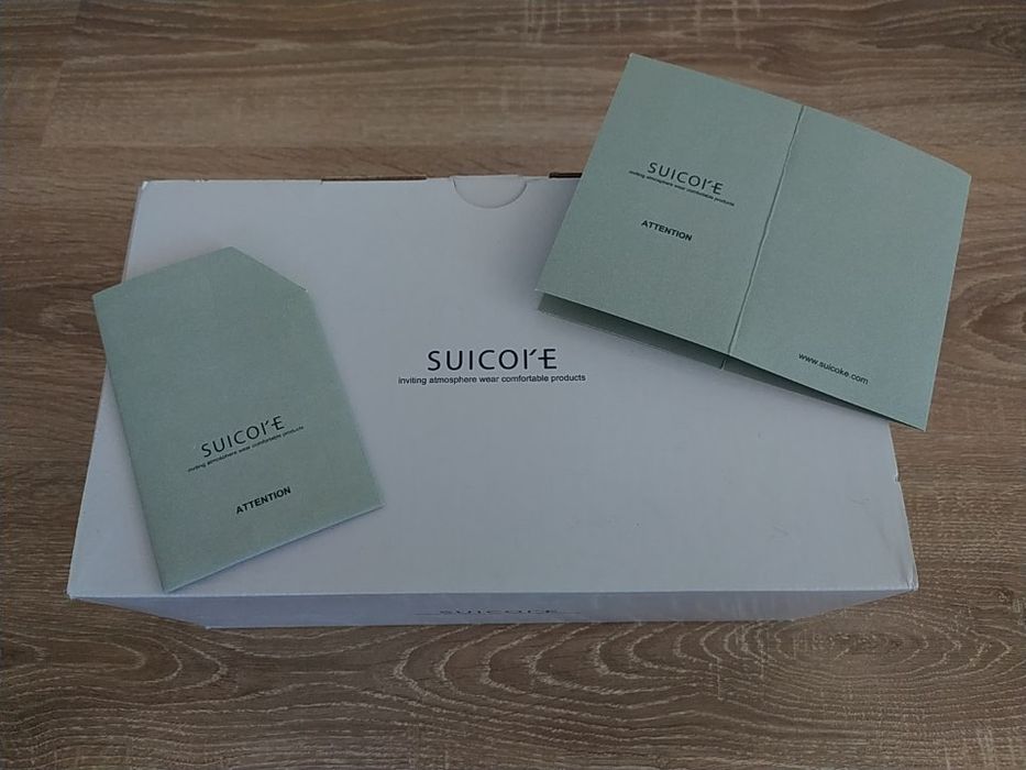 Оригинальные сандали (шлёпанцы) Suicoke Moto-Cab