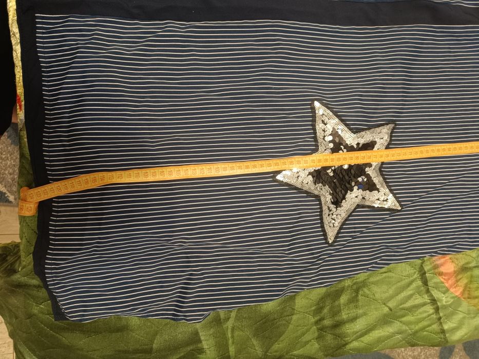 Плаття батал, шикарне, нове