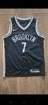 Koszulka Nike NBA  Kevin Durant