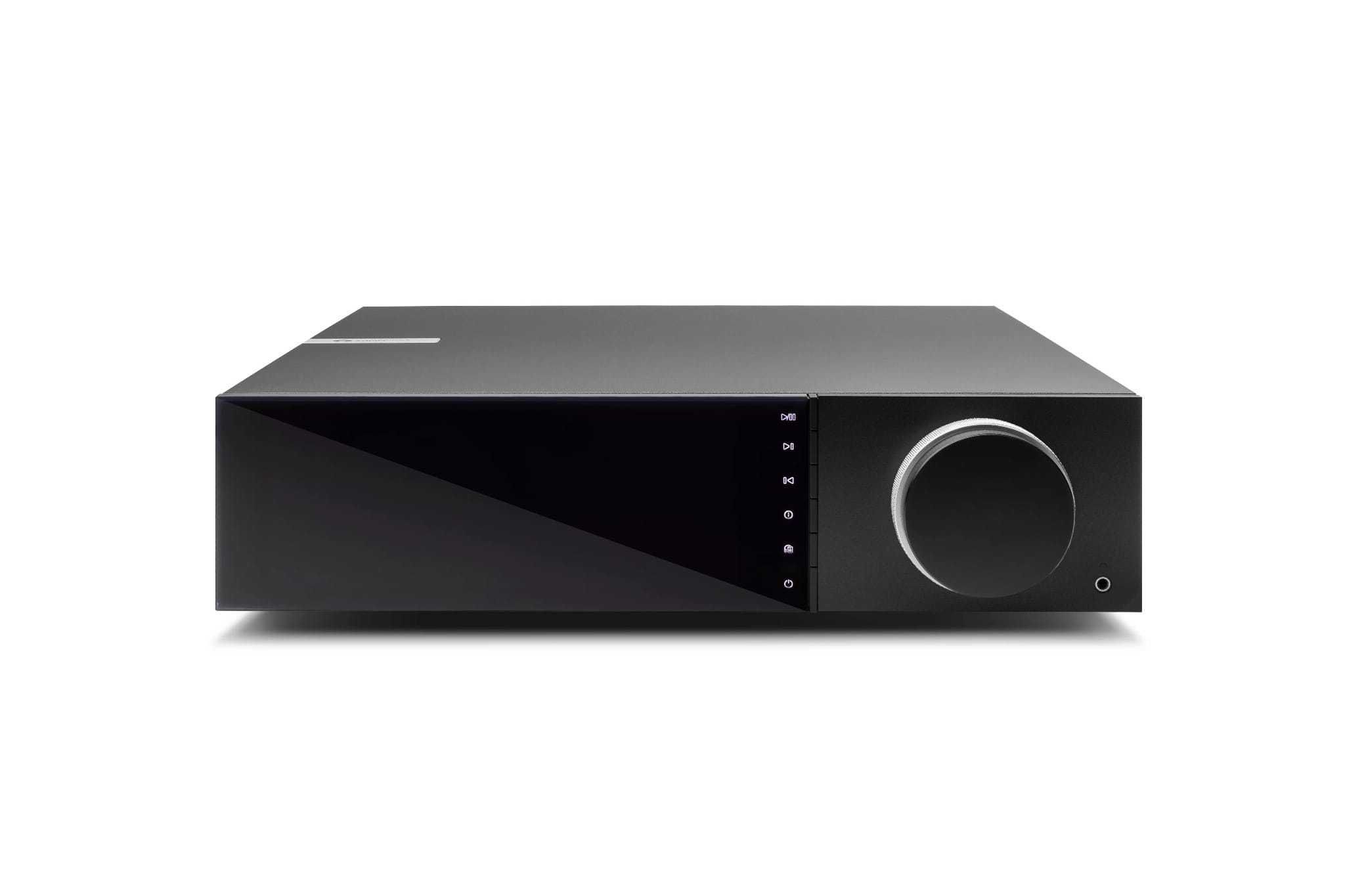 Cambridge Audio Evo 150 wzmacniacz All in One