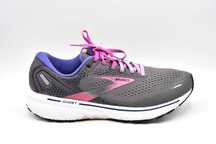 Brooks Ghost 14  roz. 40.5