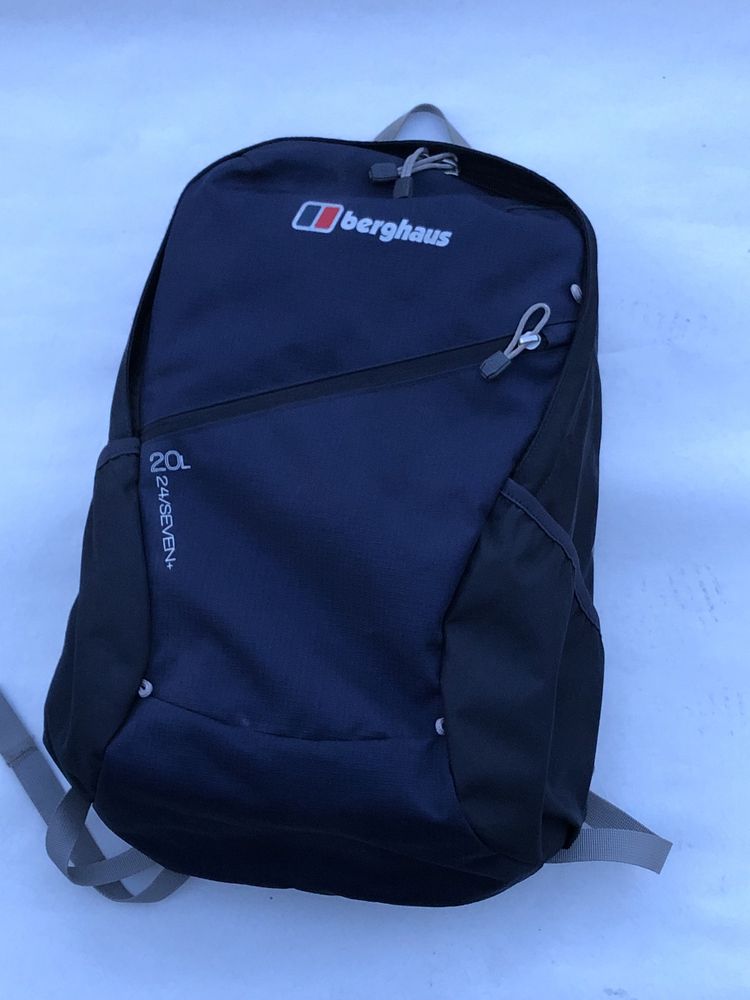 Рюкзак Berghaus 20 л