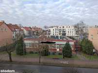 Wynajmę duży lokal w centrum Kwidzyna, 601 m2!