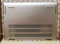 Nowa Oryginalna klapa obudowa dolna Dell Inspiron 16 Plus 7630 NH2X5