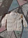 Sweterek F&F 12-18