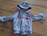 Bluza rozm 74 Minnie