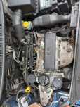 SILNIK BZG 1.2 VOLKSWAGEN SKODA SEAT GWARANCJA 190TYŚ.KM