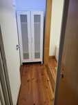 Quarto para arrendar em Arroios