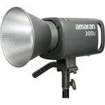 Свет Aputure Amaran 300c RGBWW 300W Full-Color(AP30011A11)(AP40011A12)
