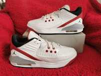 Jordan Nike Air Max Aura 5 buty sportowe 45