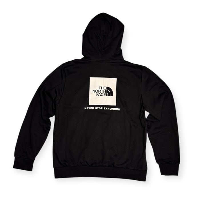Худі The North Face L розмір Hoodie