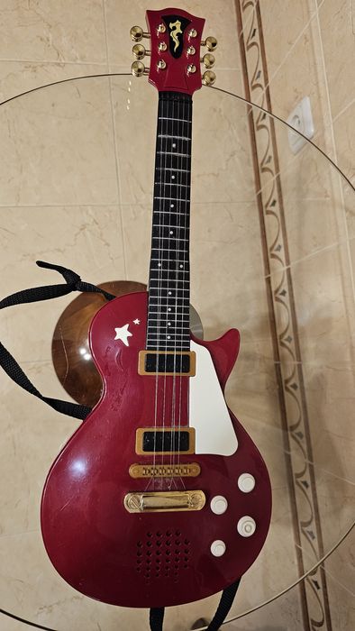 Гітара дитяча SIMBA