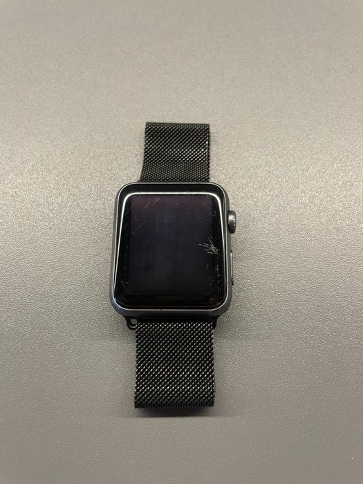 Apple Watch Sport 42mm iWatch