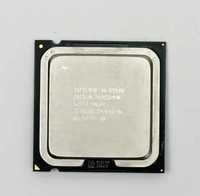 Procesor Intel Pentium E5500 2 x 2,8 GHz Socket 775