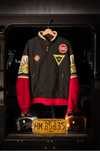 Casaco dainese motard