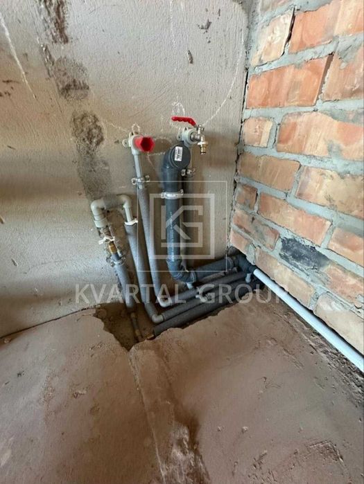 Продаж квартири в Гостомелі ПРИЄМНА ЦІНА