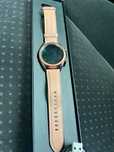 Samsung Galaxy watch3