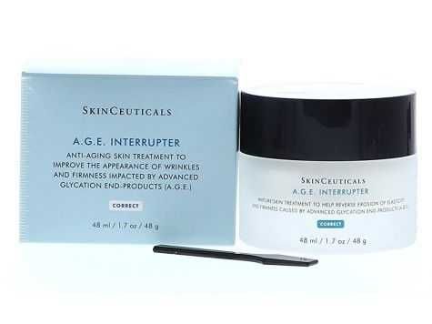 Skinceuticals A.G.E. Interrupter 48ml