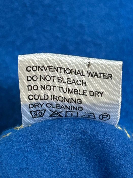 Кигуруми для взрослых Миньон на флисе XL 50-52