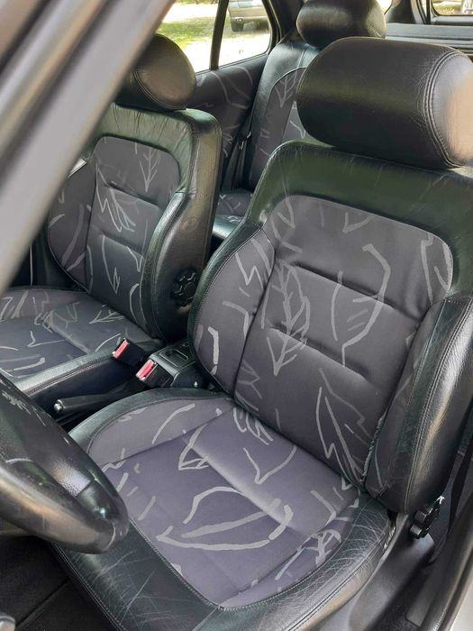 Vendo Carro Impecável