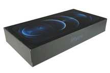UŻYWANY iPhone 12 PRO MAX 256GB Zielona Góra BAT. 100% #1499zł#