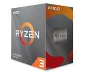 Sprzedam AMD ryzen 3100 + chłodzenie