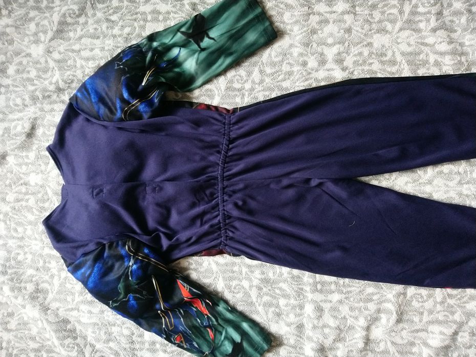 Капітан Америка 3-4 роки