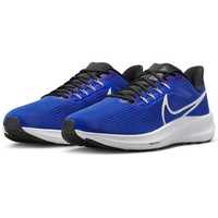 Кроссовки Nike AIR ZOOM PEGASUS 39 EU40 (25 см) Оригинал