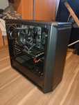 i5 10400f rx6800 16gb z GWARANCJĄ zamiana na laptopa